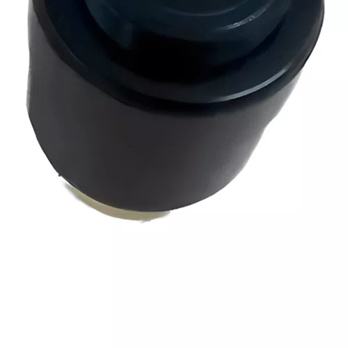 Porta Escova de Carvão - 5140145-49 - Dewalt