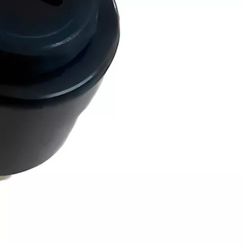 Porta Escova de Carvão - 5140145-49 - Dewalt