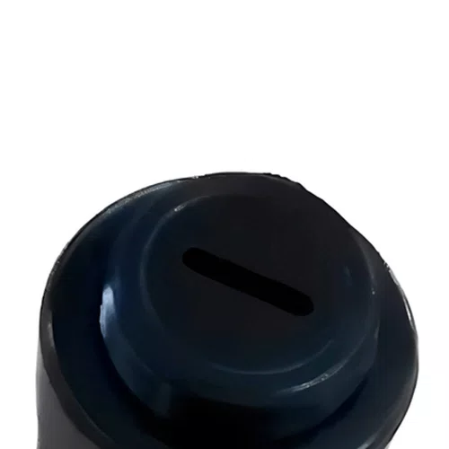 Porta Escova de Carvão - 5140145-49 - Dewalt