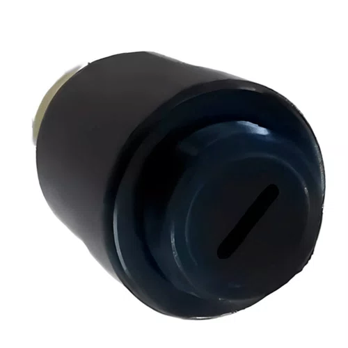 Porta Escova de Carvão - 5140145-49 - Dewalt