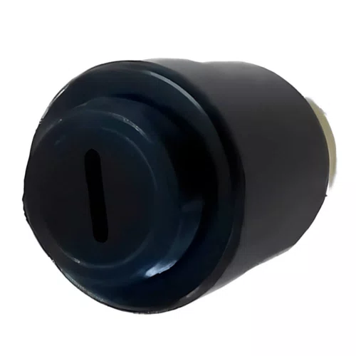 Porta Escova de Carvão - 5140145-49 - Dewalt