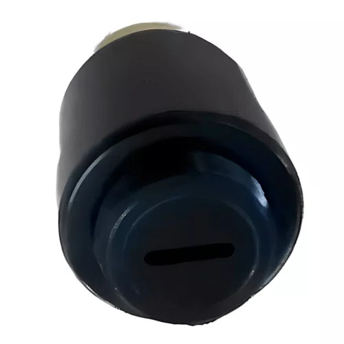 Porta Escova de Carvão - 5140145-49 - Dewalt