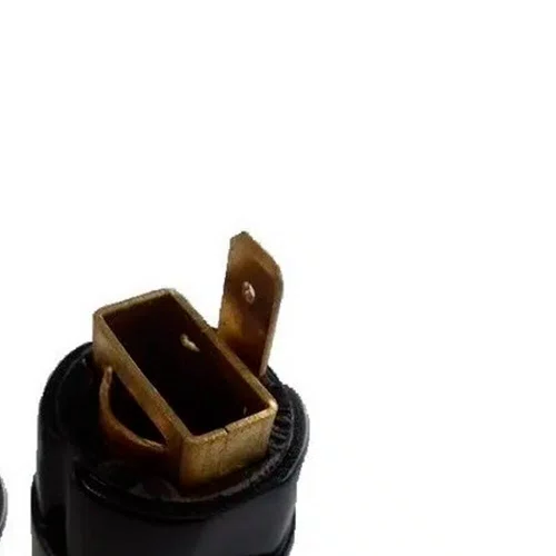 Porta Escova de Carvão - 5140148-39 - Dewalt