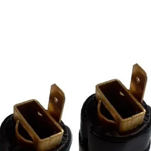 Porta Escova de Carvão - 5140148-39 - Dewalt