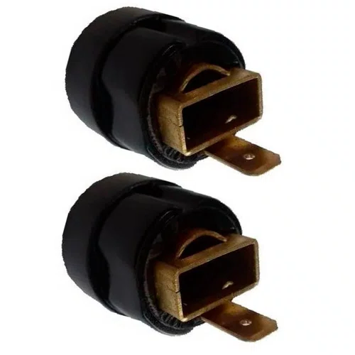 Porta Escova de Carvão - 5140148-39 - Dewalt