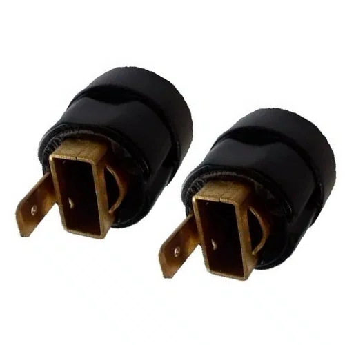 Porta Escova de Carvão - 5140148-39 - Dewalt