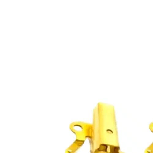 Porta Escova de Carvão - 5140166-13 - Dewalt