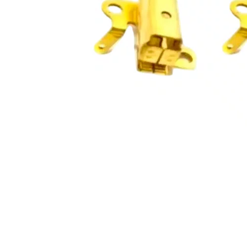 Porta Escova de Carvão - 5140166-13 - Dewalt