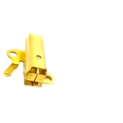 Porta Escova de Carvão - 5140166-13 - Dewalt