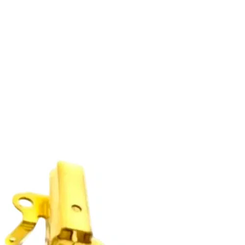 Porta Escova de Carvão - 5140166-13 - Dewalt