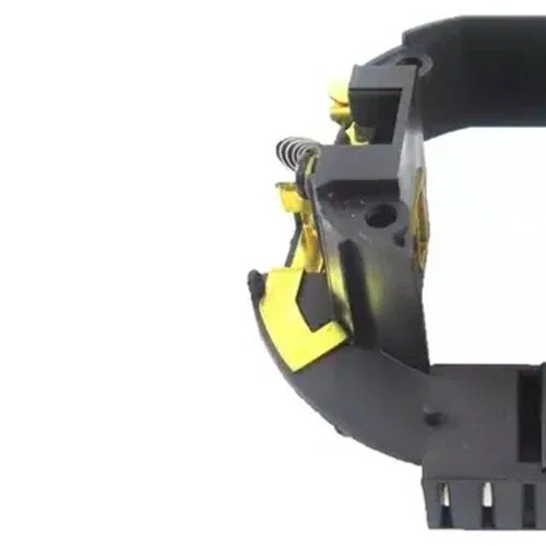Porta Escova de Carvão - 638674-3 - Makita