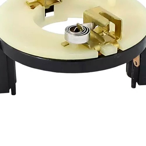 Porta Escova de Carvão - 90547780 - Black & Decker