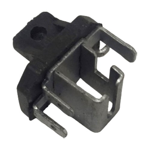 Porta Escova de Carvão - 90604791 - Black & Decker