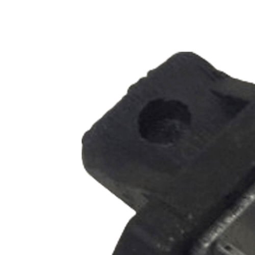 Porta Escova de Carvão - 90604791 - Black & Decker
