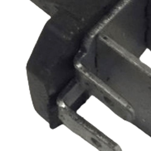 Porta Escova de Carvão - 90604791 - Black & Decker