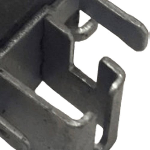 Porta Escova de Carvão - 90604791 - Black & Decker