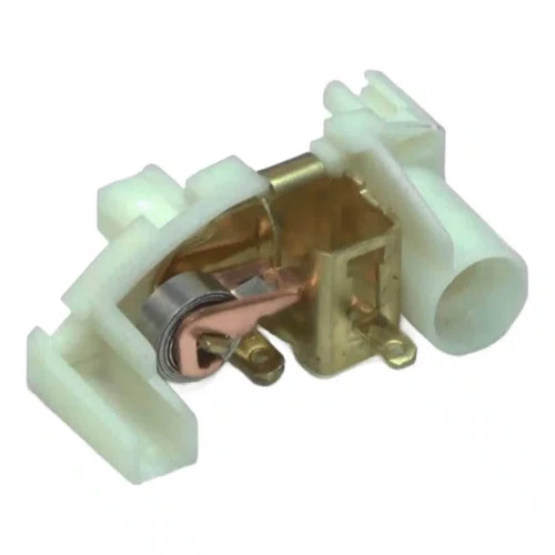 Porta Escova de Carvão Direito - N440278 - Dewalt