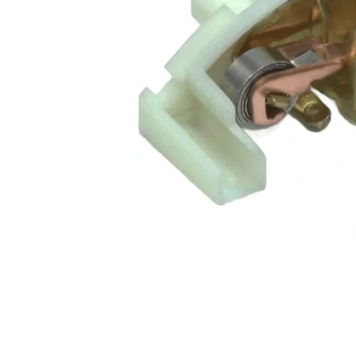 Porta Escova de Carvão Direito - N440278 - Dewalt