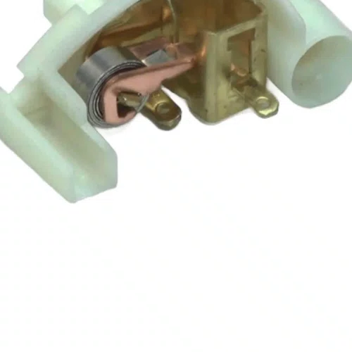 Porta Escova de Carvão Direito - N440278 - Dewalt