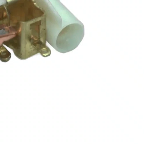 Porta Escova de Carvão Direito - N440278 - Dewalt