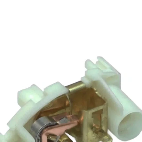 Porta Escova de Carvão Direito - N440278 - Dewalt