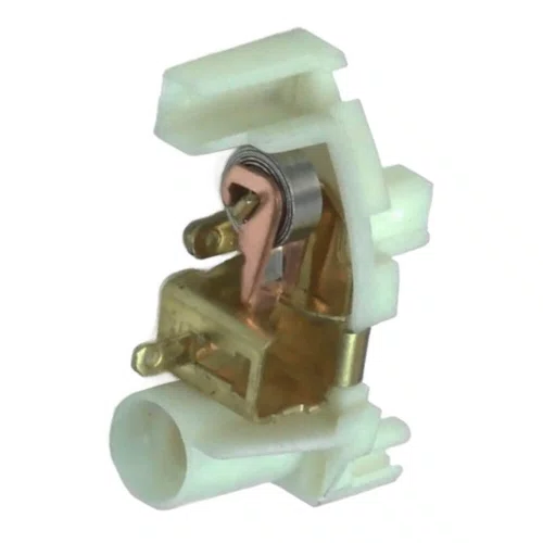 Porta Escova de Carvão Direito - N440278 - Dewalt