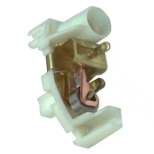 Porta Escova de Carvão Direito - N440278 - Dewalt
