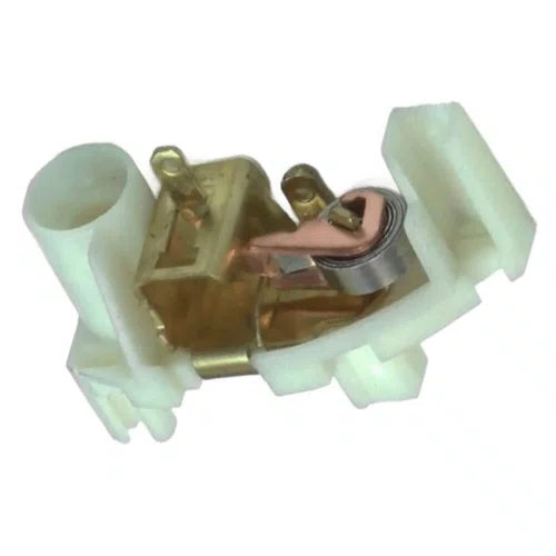 Porta Escova de Carvão Direito - N440278 - Dewalt