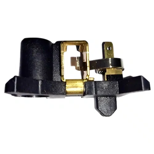 Porta Escova de Carvão - N028784SV - Dewalt