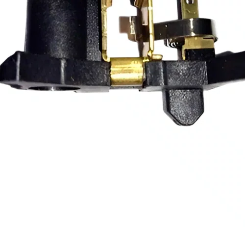 Porta Escova de Carvão - N028784SV - Dewalt