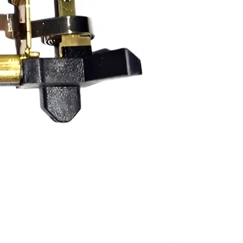 Porta Escova de Carvão - N028784SV - Dewalt