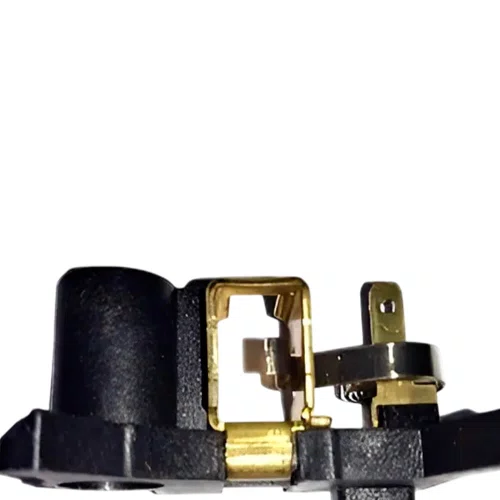 Porta Escova de Carvão - N028784SV - Dewalt