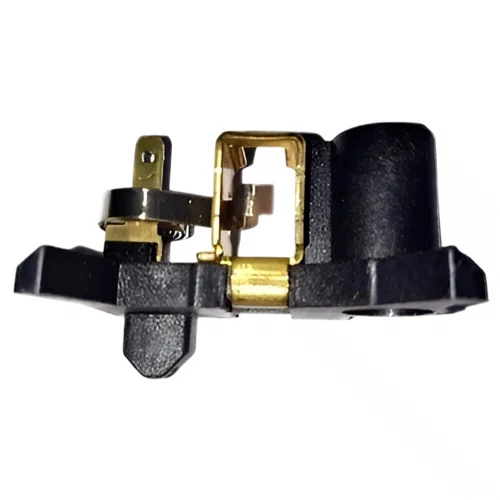 Porta Escova de Carvão - N028784SV - Dewalt