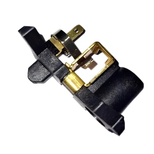 Porta Escova de Carvão - N028784SV - Dewalt