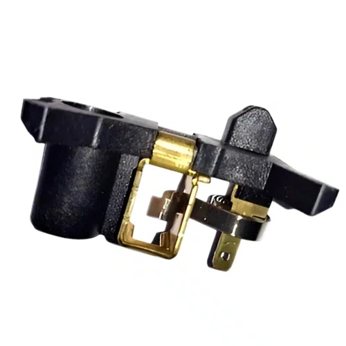 Porta Escova de Carvão - N028784SV - Dewalt
