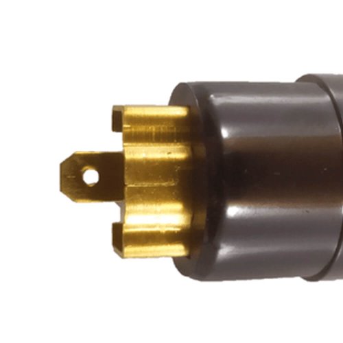 Porta Escova de Carvão - N504537 - Dewalt