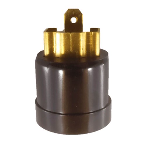 Porta Escova de Carvão - N504537 - Dewalt