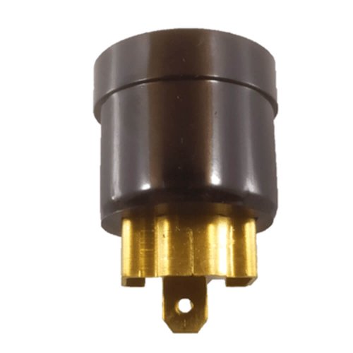 Porta Escova de Carvão - N504537 - Dewalt