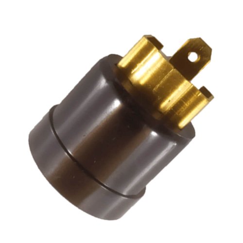 Porta Escova de Carvão - N504537 - Dewalt