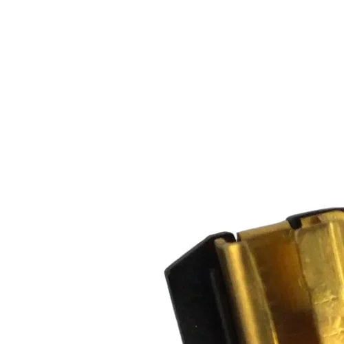 Porta Escova de Carvão para DWE4120 - N167600 (Unidade) - Dewalt
