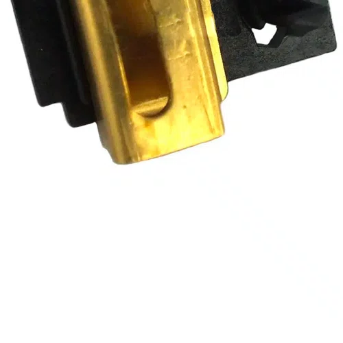 Porta Escova de Carvão para DWE4120 - N167600 (Unidade) - Dewalt