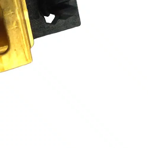 Porta Escova de Carvão para DWE4120 - N167600 (Unidade) - Dewalt