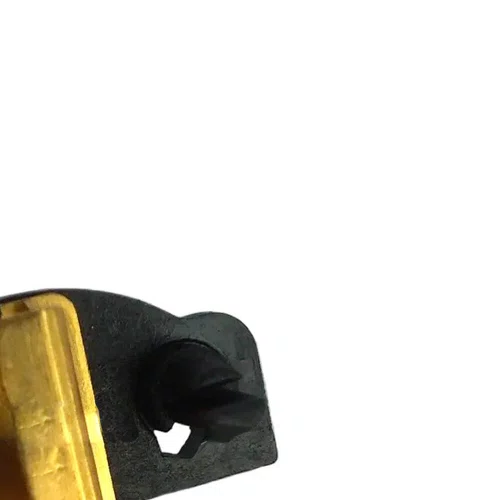 Porta Escova de Carvão para DWE4120 - N167600 (Unidade) - Dewalt