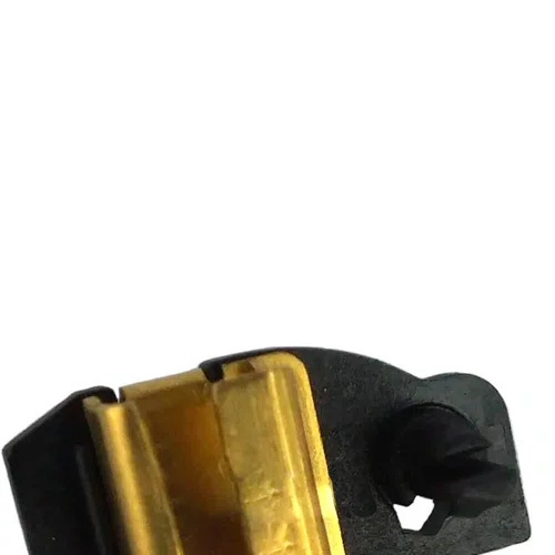 Porta Escova de Carvão para DWE4120 - N167600 (Unidade) - Dewalt