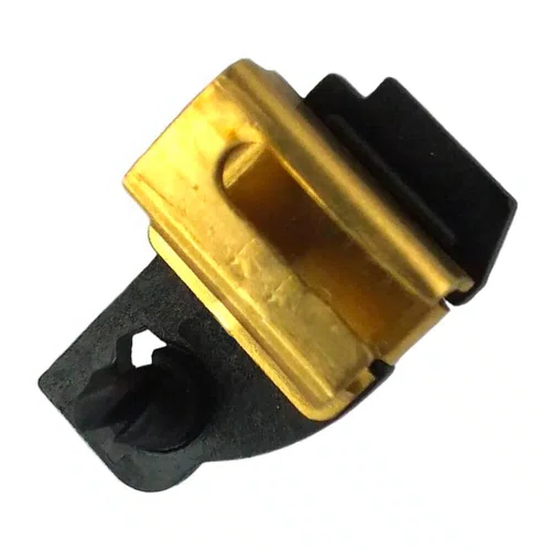 Porta Escova de Carvão para DWE4120 - N167600 (Unidade) - Dewalt