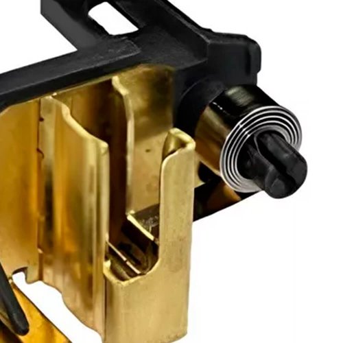 Porta Escova de Carvão para DWE4557 - N106196 - Dewalt