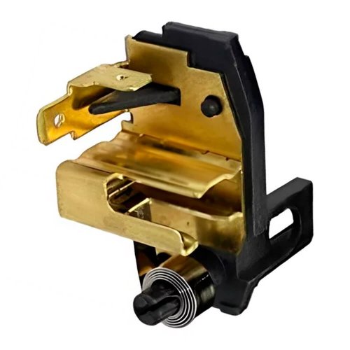 Porta Escova de Carvão para DWE4557 - N106196 - Dewalt