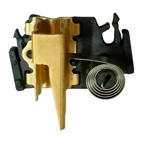 Porta Escova de Carvão para DWE4557 - N106196 - Dewalt