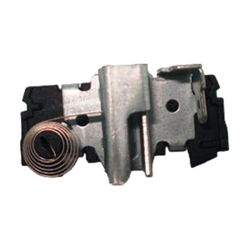 Porta Escova de Carvão Pit Bull (UNIDADE) - N410308 - Dewalt