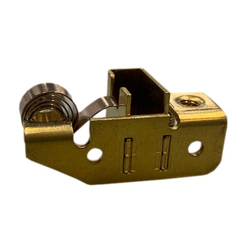 Porta Escova de Cravão - 1002582-00 - Dewalt